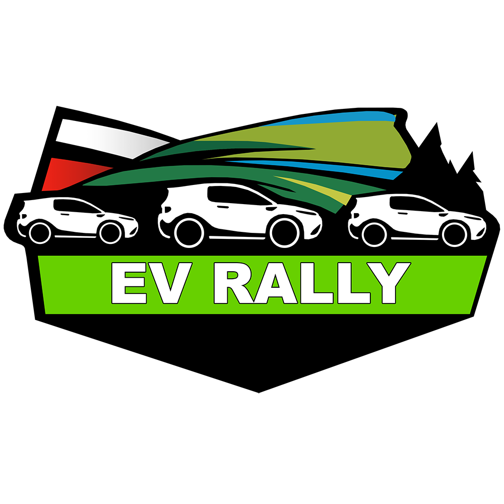 EV Rally