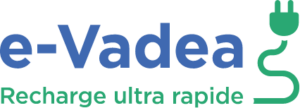 E-Vadea
