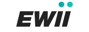 EWII