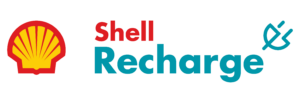 Shell Recharge