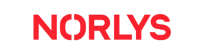 Norlys