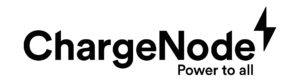 ChargeNode