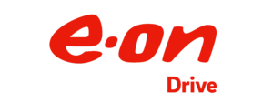 E.ON Drive