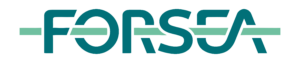ForSea