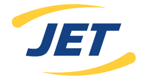 Jet