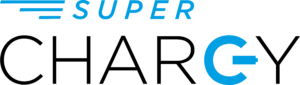 SuperChargy
