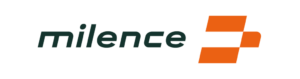 Milence
