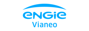 Engie Vianeo