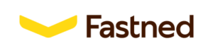 Fastned