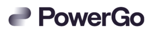 PowerGo