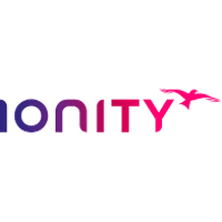 Ionity