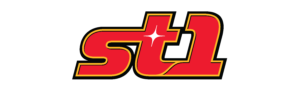 St1