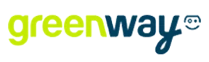 Greenway