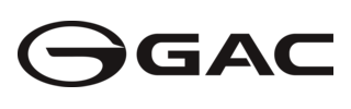 GAC