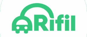 Rifil