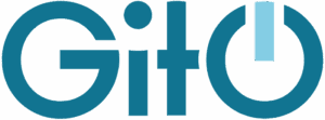 Gito