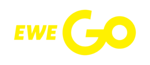 EWE Go