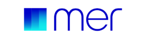 Mer