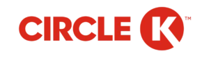 Circle K