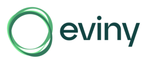 Eviny