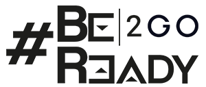 BeReady2GO