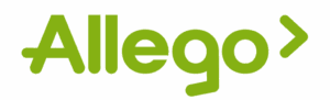Allego