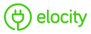 Elocity