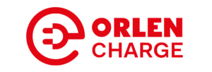 Orlen Charge