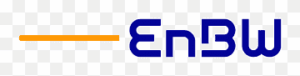 EnBW
