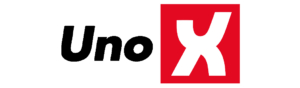 UnoX