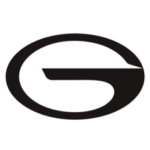 GAC